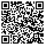 QR Code for MM Techinical Services in Madison, MS 39110