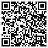 QR Code for Magee Construction Company in Florence, MS 39073