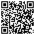 QR Code for Main Harbor in Carthage, MS 39051