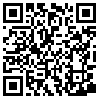 QR Code for Martin James C in Clinton, MS 39056