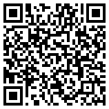 QR Code for Mattress Firm in Pearl, MS 39208