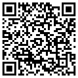 QR Code for Mcc Services in Pass Christian, MS 39571