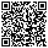 QR Code for Mccalop Appraisal Services in Madison, MS 39110