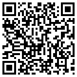 QR Code for Mclaurin Carpets in Soso, MS 39480