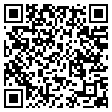 QR Code for Metro Construction Elevator Line in Oxford, MS 38655