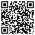 QR Code for MLS Mortgage in Gulfport, MS 39503