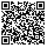 QR Code for Morgan & Morgan in Jackson, MS 39211