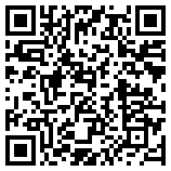 QR Code for Mrha-Broadway in Hattiesburg, MS 39401