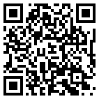 QR Code for Multi Mart Quik in Moss Point, MS 39562