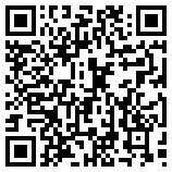 QR Code for Nice Cleaners in Biloxi, MS 39532