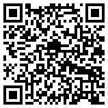 QR Code for Northrop Grumman in BILOXI, MS 39530