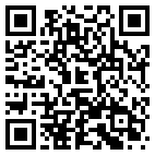 QR Code for Nytisha Lampton in Purvis, MS 39475