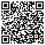QR Code for Olive in Olive Branch, MS 38654