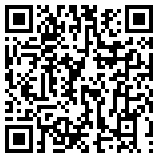 QR Code for Outback Self Storage in Vicksburg, MS 39180