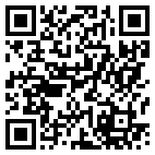 QR Code for Pc Rh in Poplarville, MS 39470