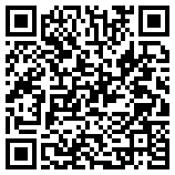 QR Code for Perkins and Associates in Hattiesburg, MS 39401