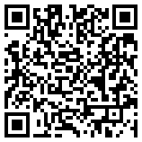 QR Code for Petsense in Vicksburg, MS 39180
