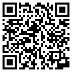 QR Code for Posey Rudolph A in Philadelphia, MS 39350