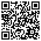 QR Code for Pr Pe in Pearl, MS 39208