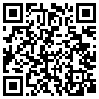 QR Code for Heidi Pratt Do in Water Valley, MS 38965