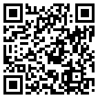 QR Code for Pump & Save in Philadelphia, MS 39350