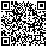 QR Code for County of Rankin in Brandon, MS 39042