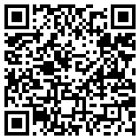 QR Code for Rapad Express in Laurel, MS 39440