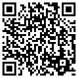 QR Code for Rebel Alternator Service in Laurel, MS 39440