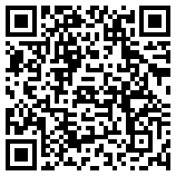 QR Code for Redbox in Richland, MS 39218