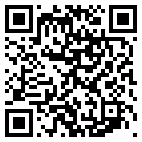 QR Code for Reservoir Signs in Madison, MS 39110