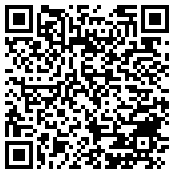 QR Code for Resourceful Environmental Services - Office in Ripley, MS 38663
