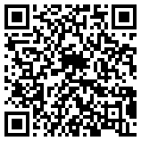 QR Code for River Oaks Construction in Hattiesburg, MS 39402