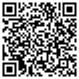 QR Code for Wilson Roberts PA in OXFORD, MS 38655