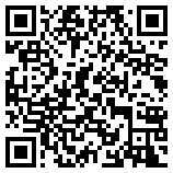 QR Code for Robin Adams School of Performing Arts in Pascagoula, MS 39581