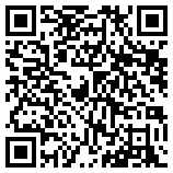 QR Code for Rowland Insurance Agency in Charleston, MS 38921
