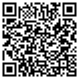 QR Code for City of Shannon in Shannon, MS 38868