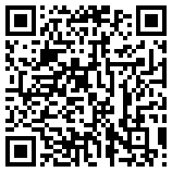 QR Code for Shell in Hattiesburg, MS 39402