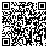 QR Code for Shell in Houston, MS 38851
