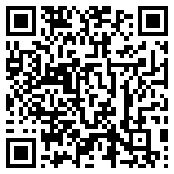QR Code for Sherry R Gwin Dmd in Pearl, MS 39208