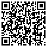 QR Code for Heber Simmons JR DR DNTST in Jackson, MS 39216