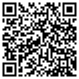 QR Code for Skinnye Restuarant and Lounge in Jackson, MS 39202