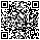 QR Code for Smith Painting & Contracting in Hattiesburg, MS 39401
