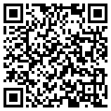 QR Code for Sola Salon Studios in Flowood, MS 39232