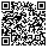 QR Code for Southern Door and Hardware in Ridgeland, MS 39157