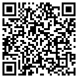 QR Code for Space Center Park in Jackson, MS 39209