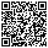 QR Code for Stark Exterminators in Picayune, MS 39466