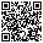 QR Code for Stedman Art in Jackson, MS 39202