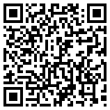 QR Code for Style Masters in Laurel, MS 39440