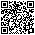 QR Code for T-Bones in Union, MS 39365