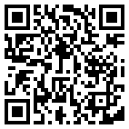 QR Code for Taco Bell - No 19737 in Clinton, MS 39056